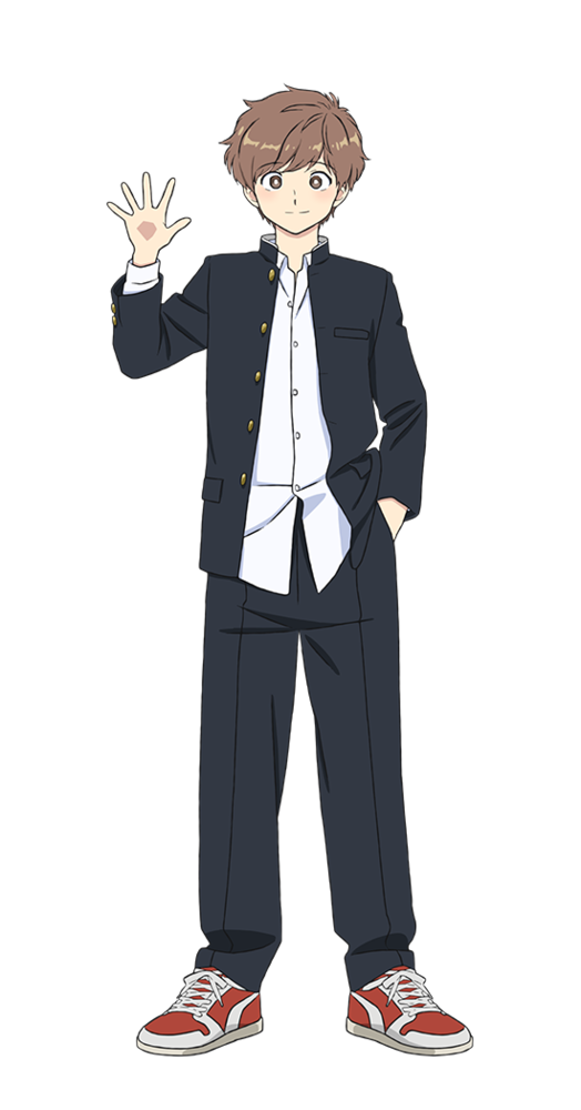/images of/広瀬 愛貴/from/ガンバレ! 中村くん!!/uploads/chars/36226-2030718166.png